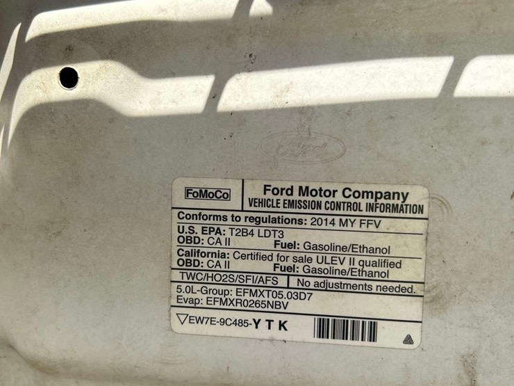 2014-ford-f150-image-10