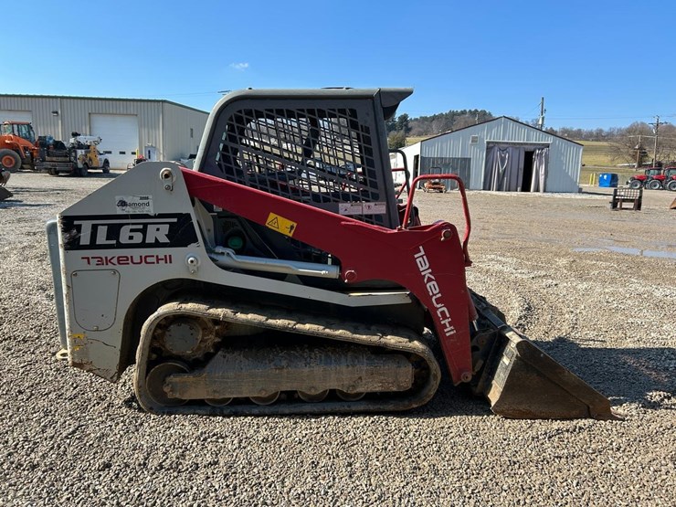 2018-takeuchi-tl6r-image-5