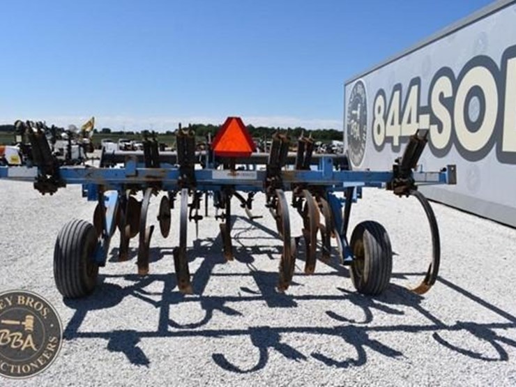 dmi-coulter-champ-image-6