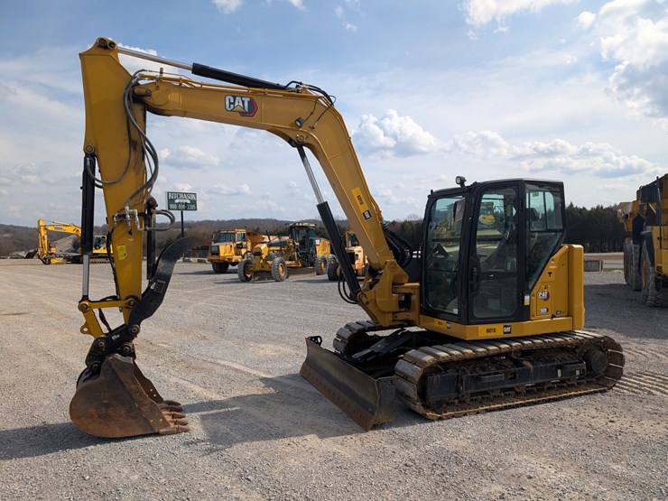 2021-caterpillar-308-cr-image-1
