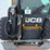 jcb-175-image-13