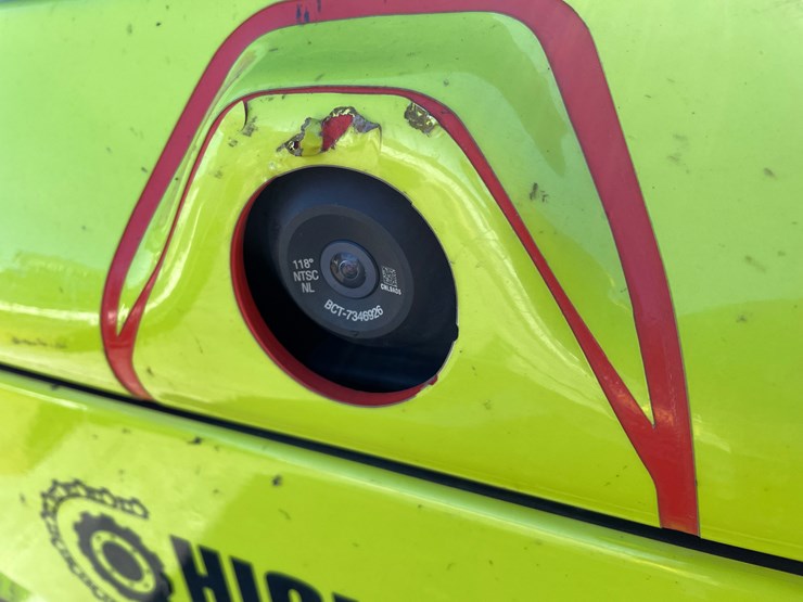 2023-bobcat-t66-image-25