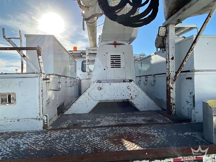 2013-international-workstar-7400-image-31