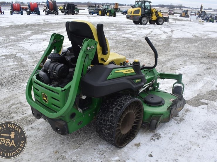 2024-john-deere-z950m-image-9