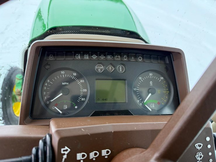 john-deere-6420-image-53