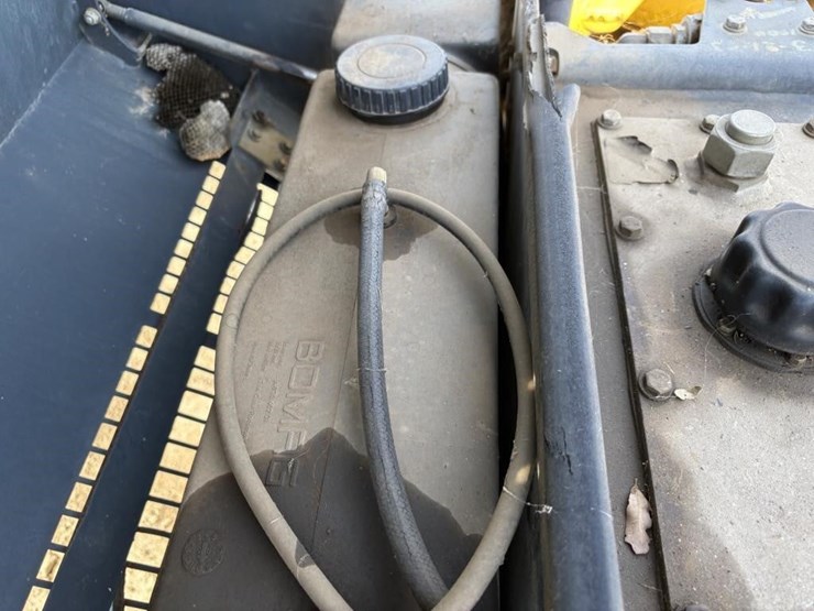 bomag-bw100ad-3-image-26