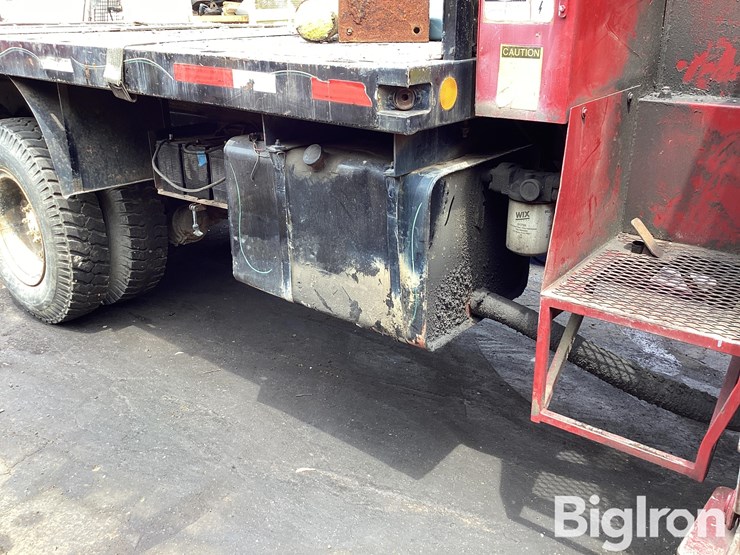 1987-caterpillar-3208-image-17