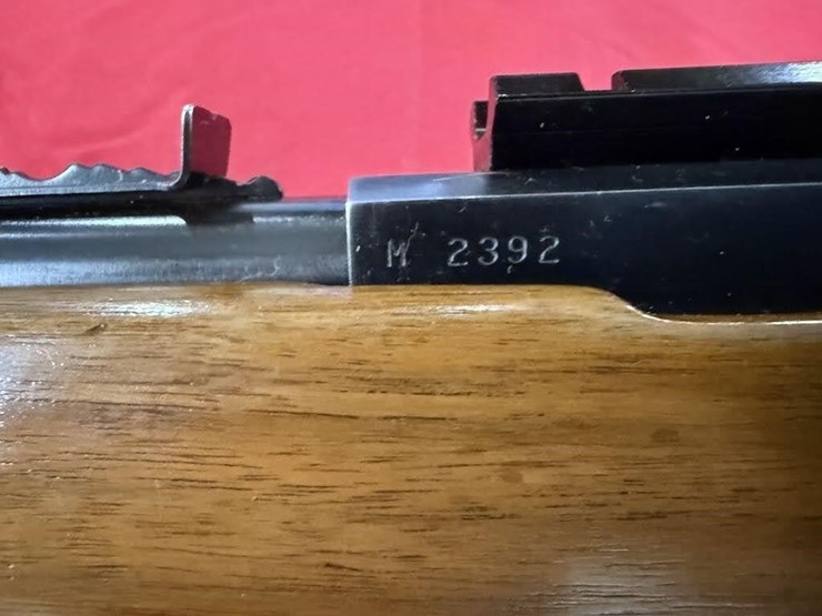 marlin-model-56-.22-rifle-image-10