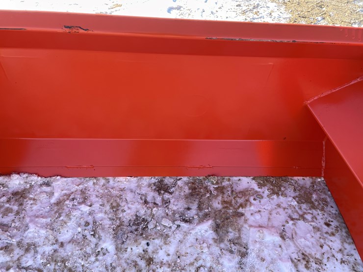 #2519-•-new-kc-mini-48"-snow-pusher-image-9