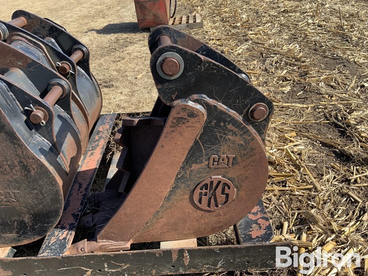 caterpillar-buckets-image-9