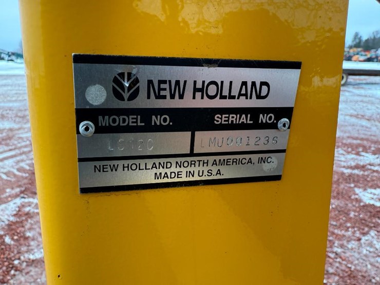 new-holland-ls120-image-33