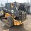 deere-323e-image-5