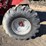 1996-case-ih-2188-image-34