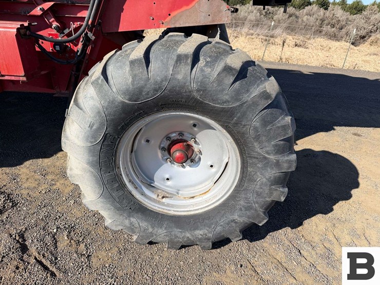 1996-case-ih-2188-image-34