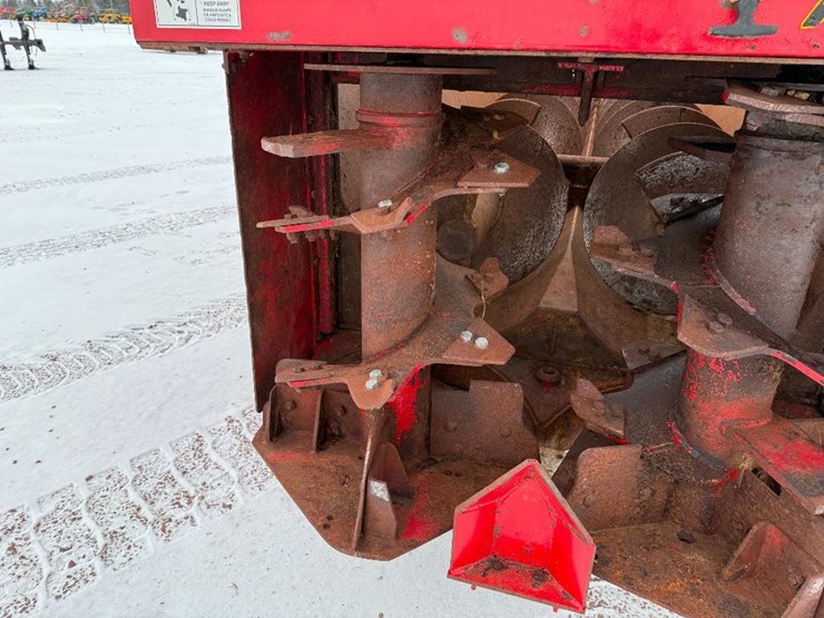 #79-•-lot-79-image-25