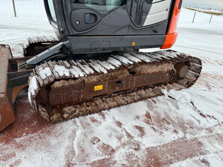 hitachi-zx75us-5-image-7