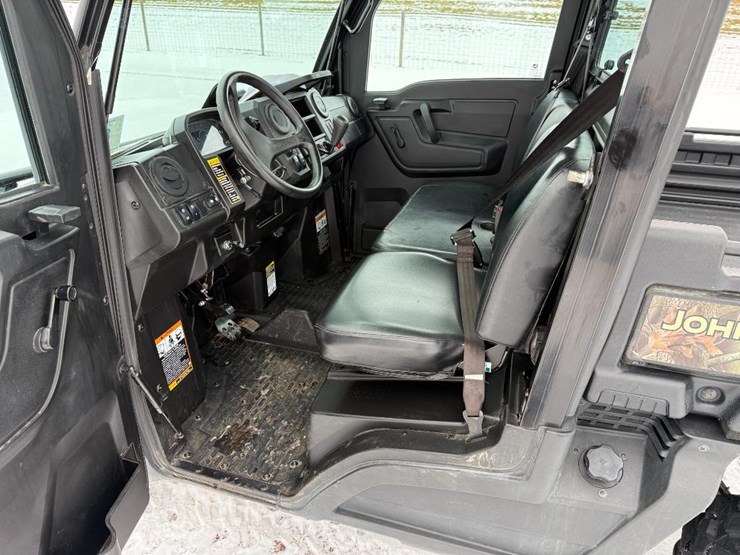 john-deere-2018-image-32