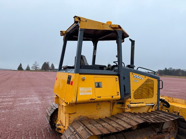 deere-550j-lgp-image-24