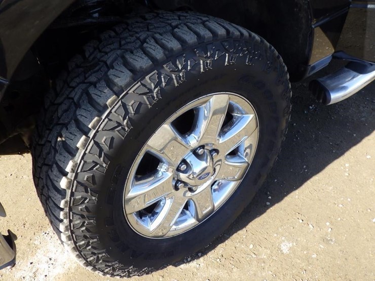 2013-ford-f150-image-13