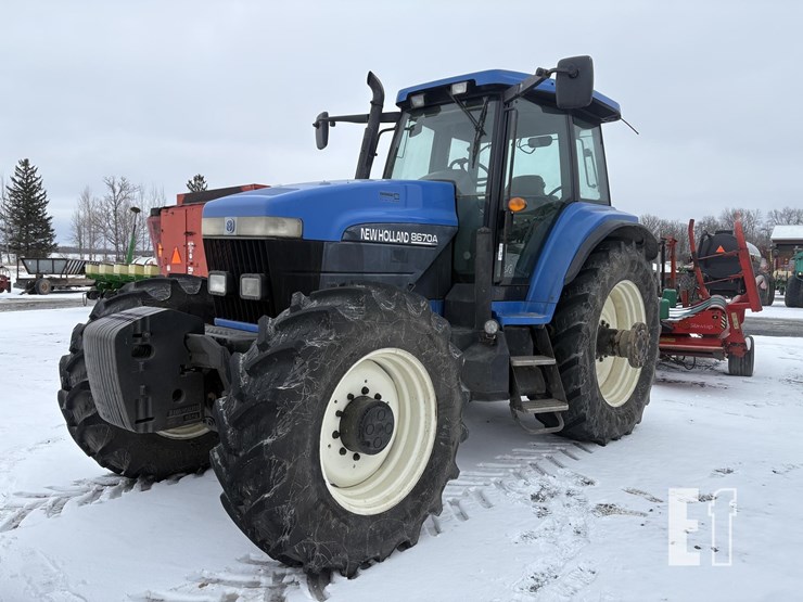 2002-new-holland-8670a-image-1