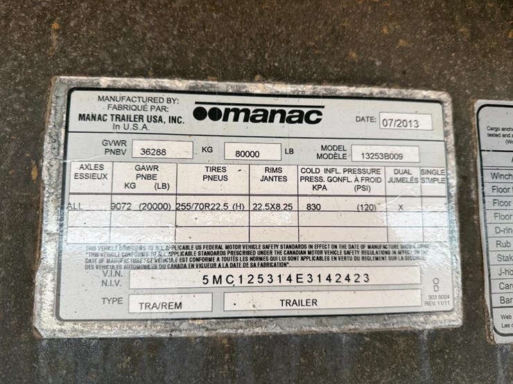 manac-step-deck-image-46