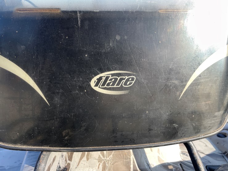 #200-•-2006-yamaha-grizzly-660-atv-(sells-with-bill-of-sale-only)-image-21