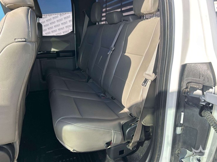2019-ford-f250-image-17