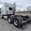 #30941-•-2010-volvo-vnl-tandem-axle-truck-tractor-image-5