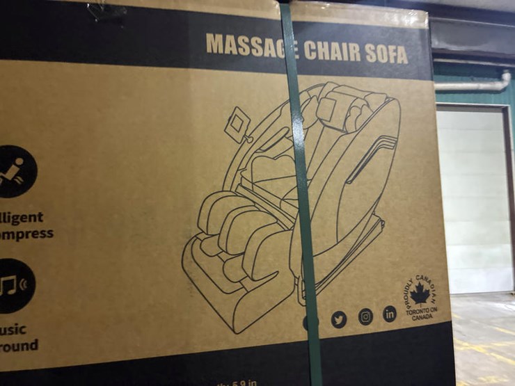 #115372-•-massage-sofa-chair-image-2