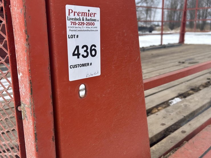 9-meyer-9x18-image-6