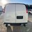 2023-chevrolet-express-2500-image-19
