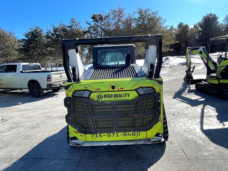 2022-bobcat-t76-image-6