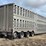 2018-wilson-livestock-trailer-image-3