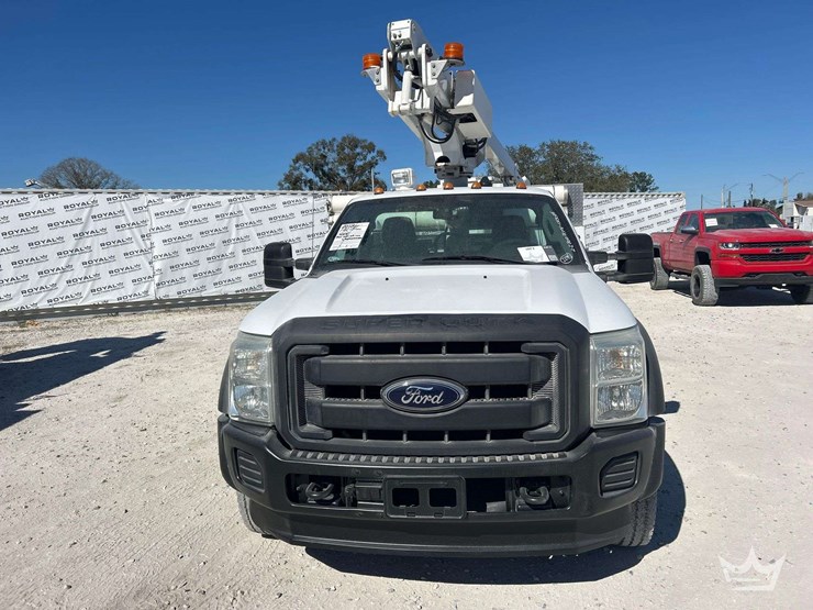 2012-altec-at200a-image-40