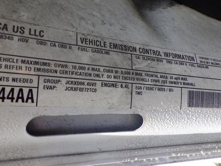 2018-dodge-2500-image-12