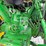 john-deere-2355-image-33