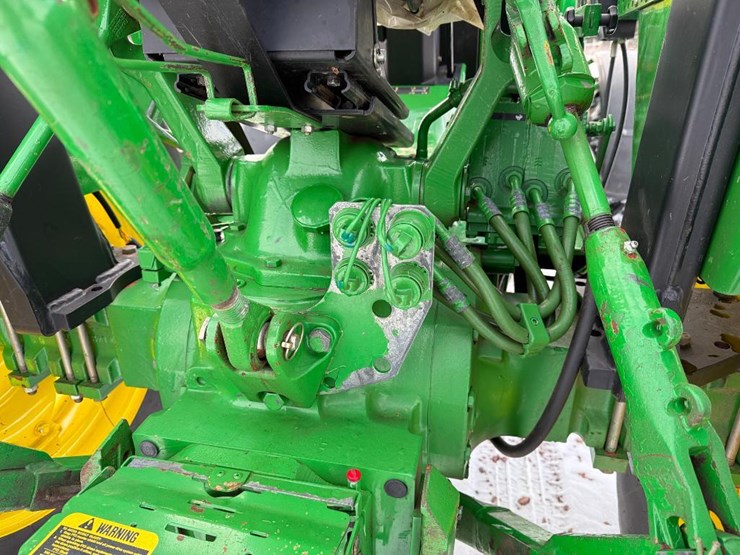 john-deere-2355-image-33