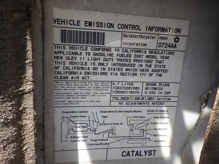 2007-dodge-ram-1500-image-10