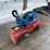 #164-•-cmp-hg-82-mini-excavator-rotating-clam-image-3