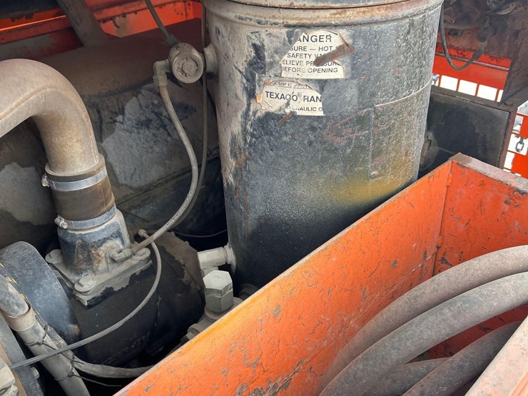 sullivan-d185-image-9