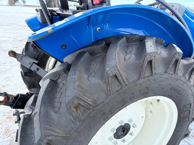 2023-new-holland-workmaster-60-image-10