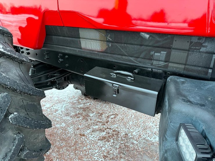 case-ih-7120-image-35