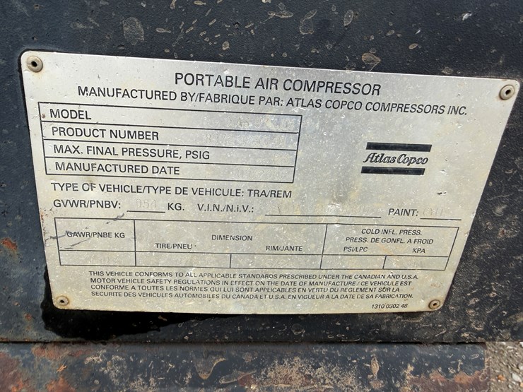 atlas-copco-xas97-image-36