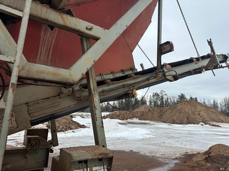 #2043-•-duo-vibe-fgdv-screening-plant-image-47