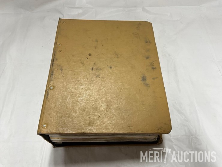 caterpillar-740-image-3