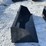 #2502-•-new-kc-84"-snow/litter-skid-steer-bucket-image-4
