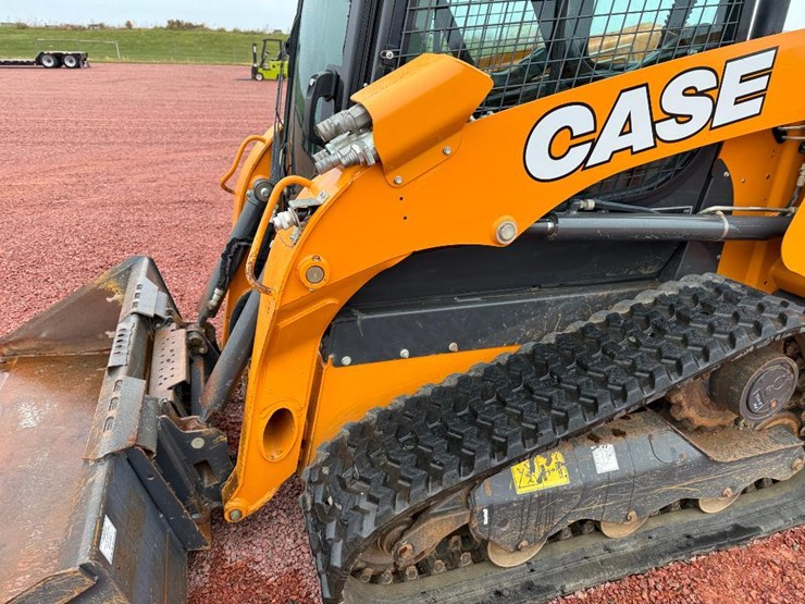 case-tr310b-image-13