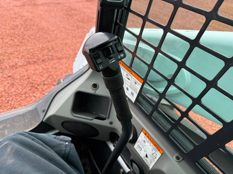 bobcat-s590-image-26