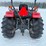 case-ih-dx40-image-26