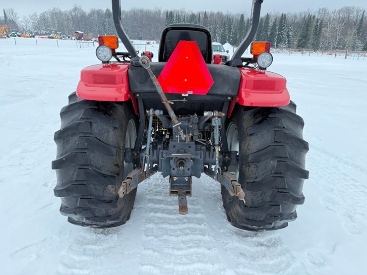 case-ih-dx40-image-26